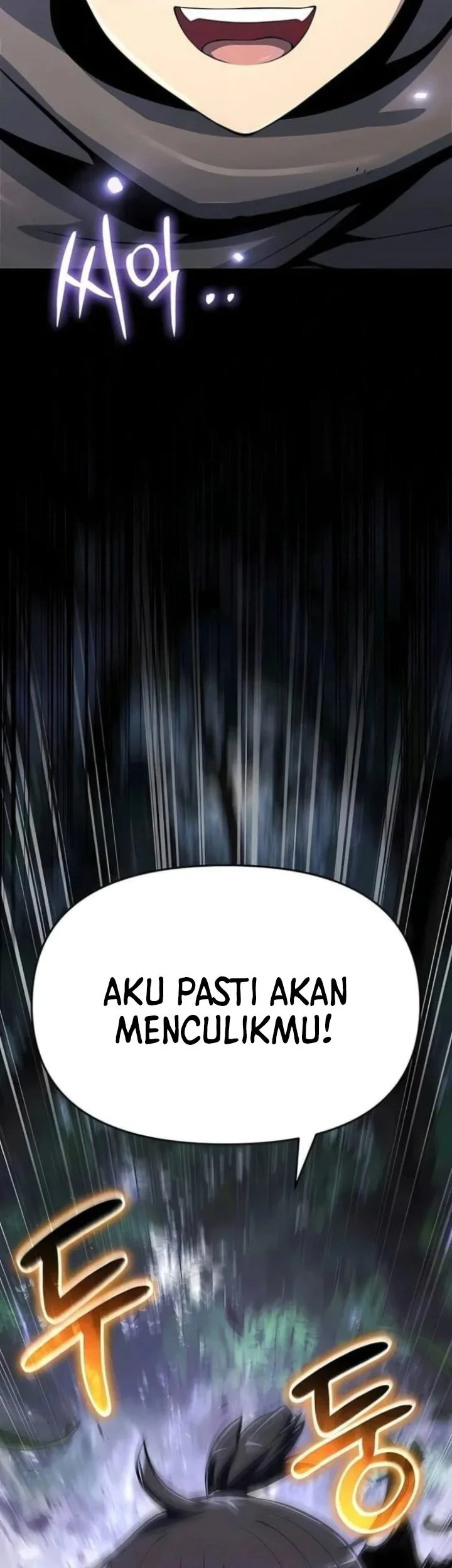 Chapter 74 - halaman 19
