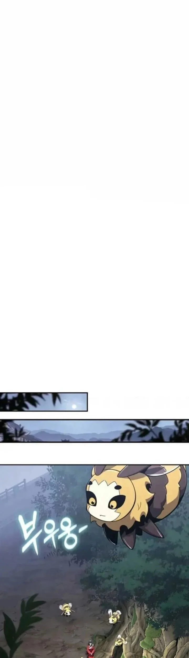 Chapter 74 - halaman 21