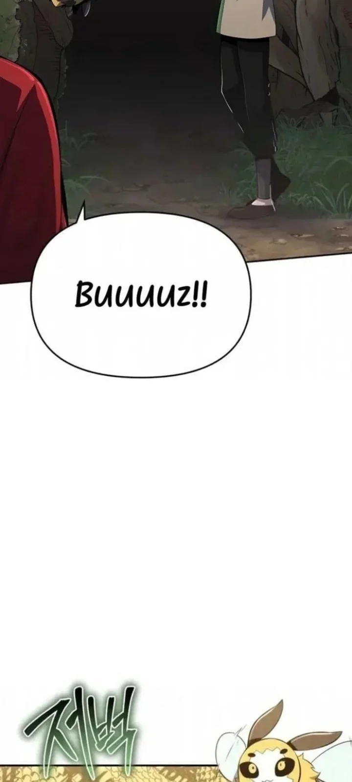 Chapter 74 - halaman 28