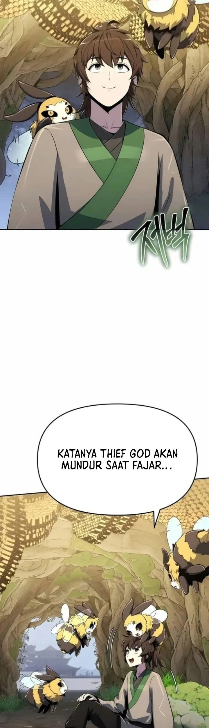 Chapter 74 - halaman 29