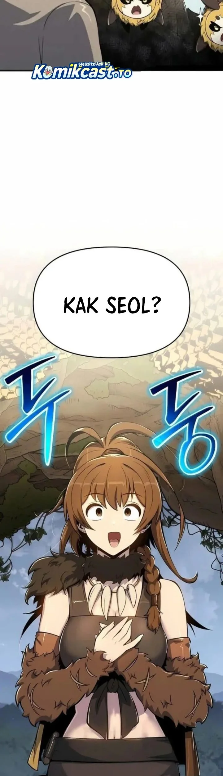 Chapter 74 - halaman 41