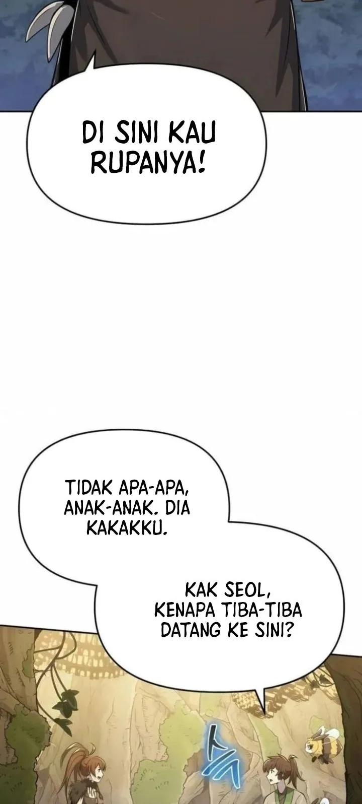 Chapter 74 - halaman 42