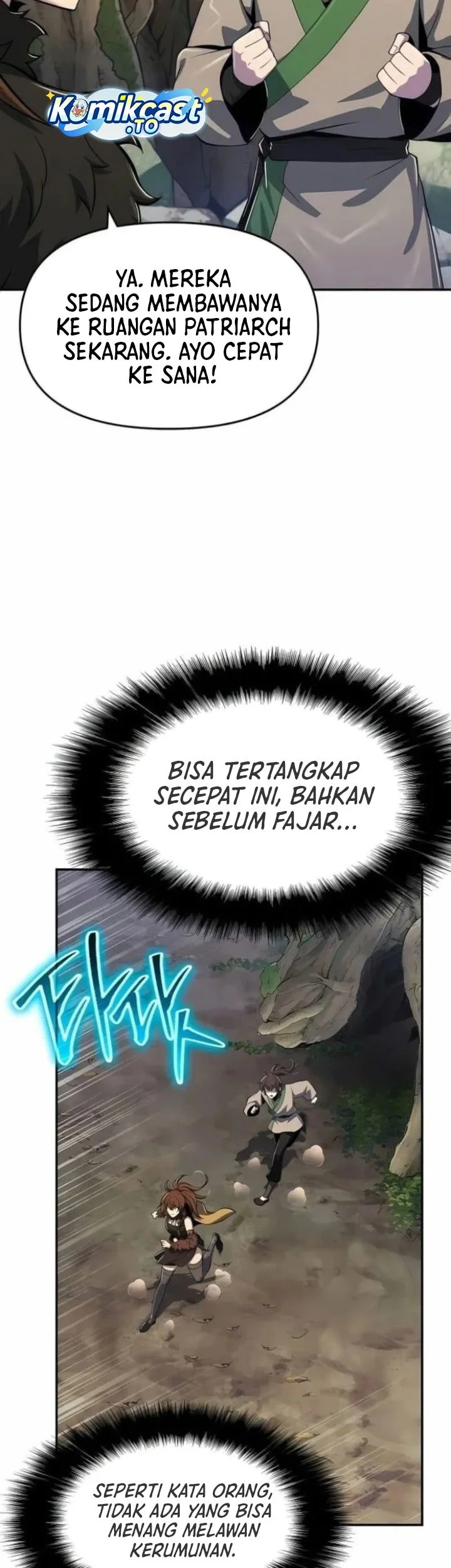 Chapter 74 - halaman 45