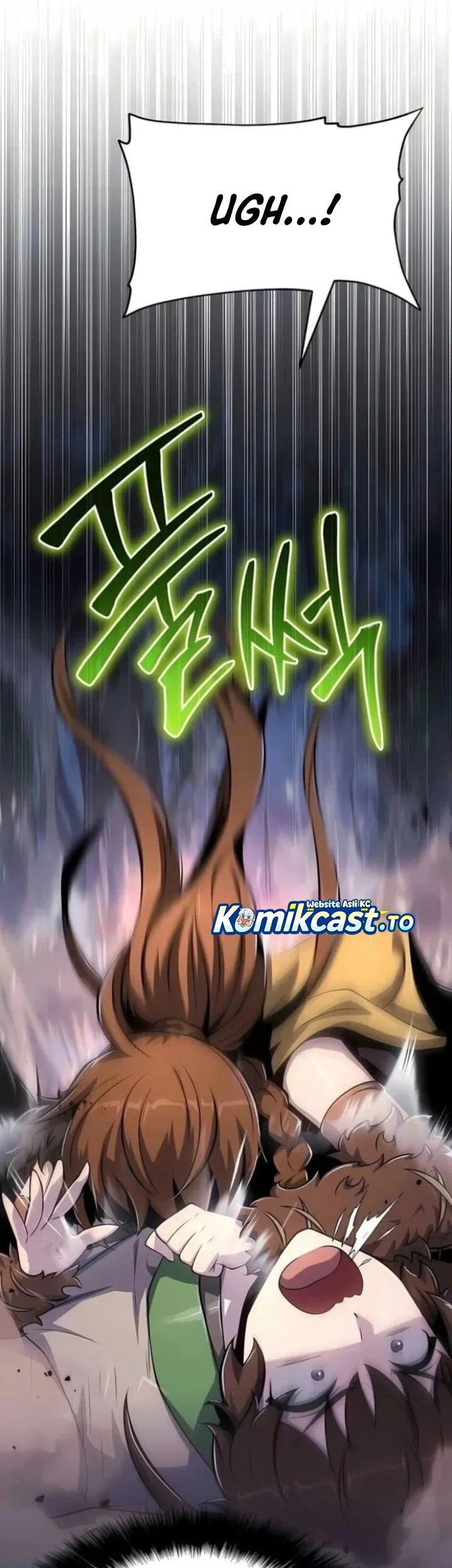 Chapter 74 - halaman 59