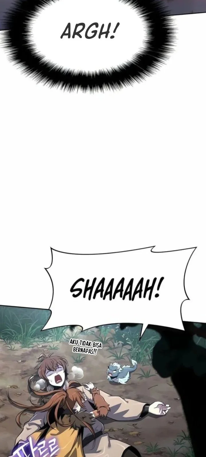 Chapter 74 - halaman 60