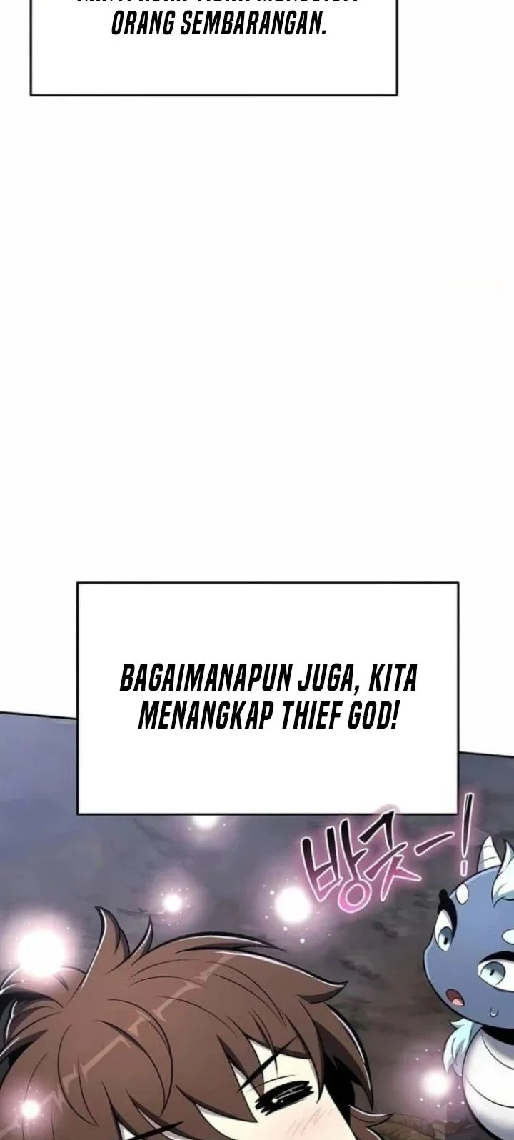 Chapter 74 - halaman 62