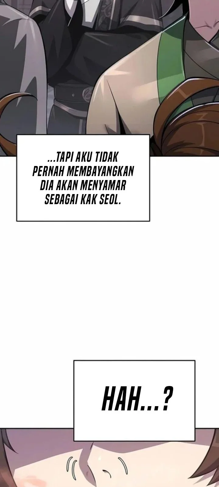 Chapter 74 - halaman 64