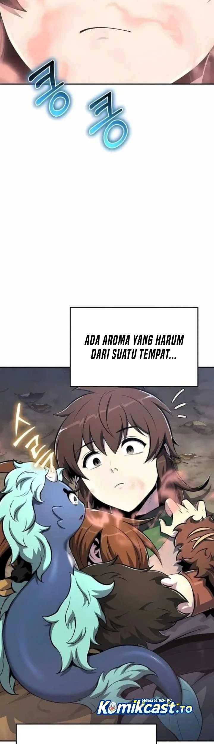 Chapter 74 - halaman 65