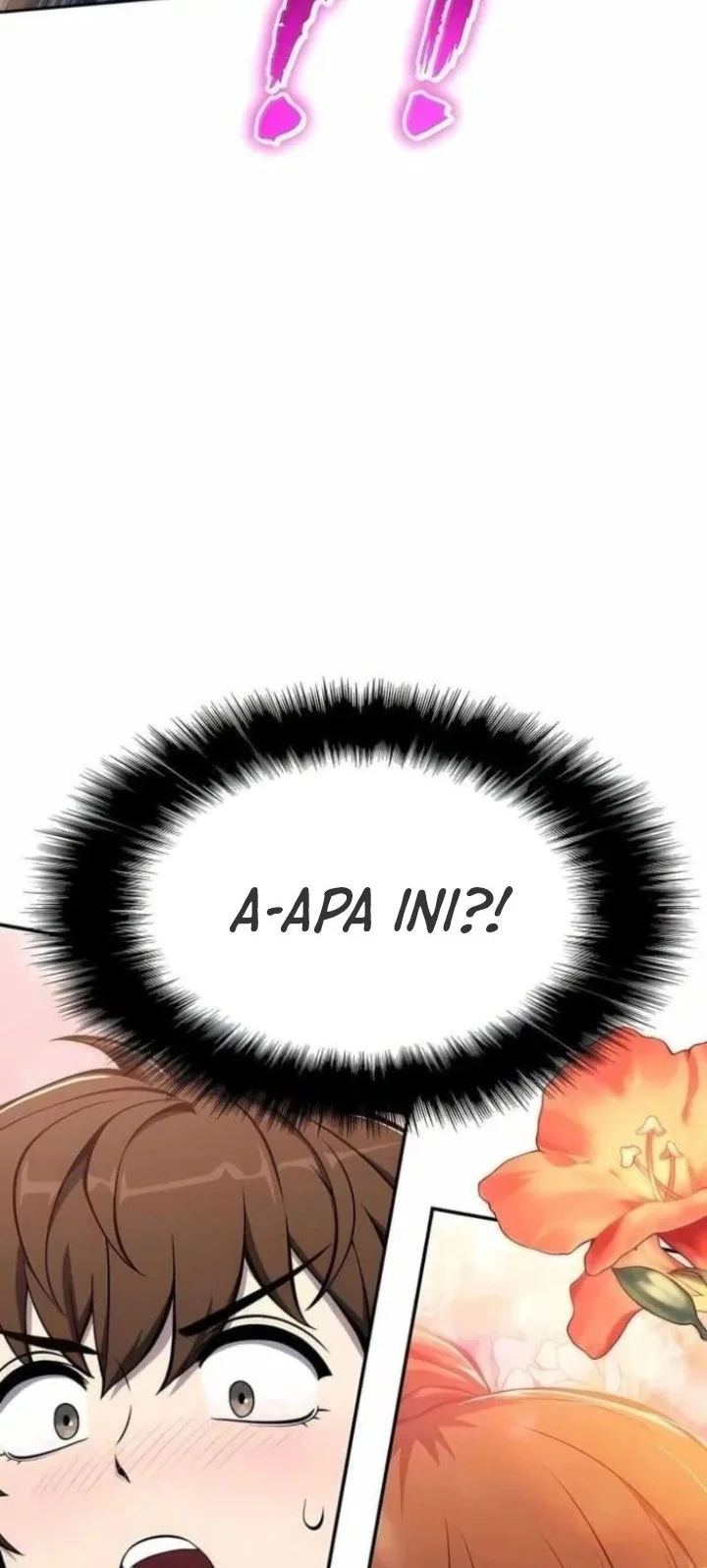 Chapter 74 - halaman 68