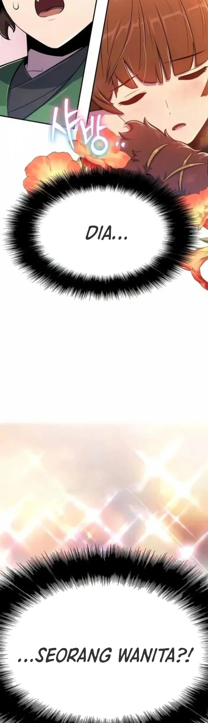 Chapter 74 - halaman 69