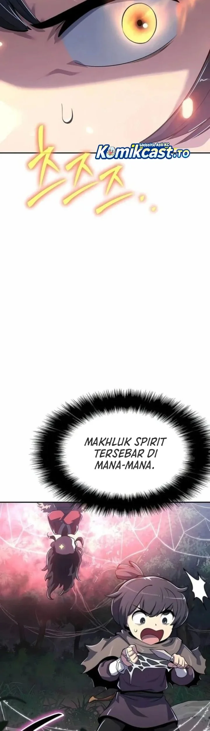 Chapter 74 - halaman 9
