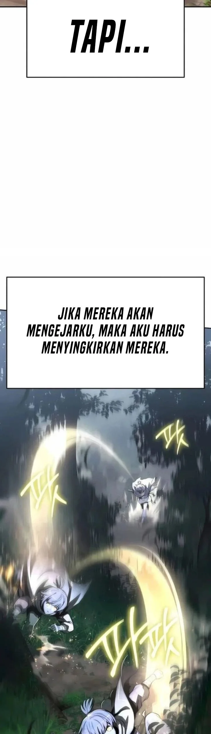 Chapter 74 - halaman 13