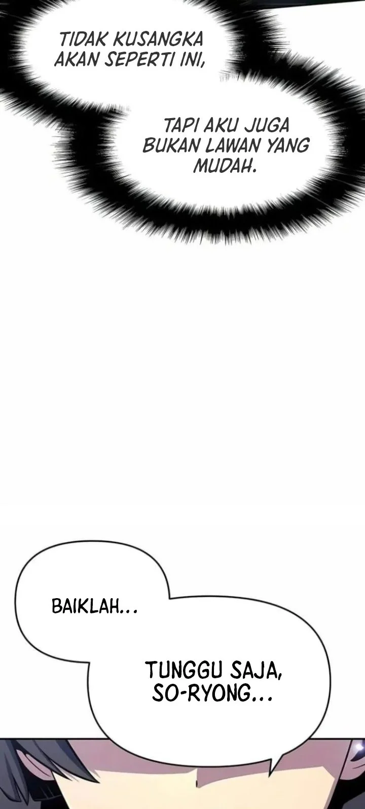 Chapter 74 - halaman 18