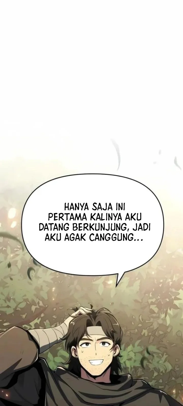 Chapter 75 - halaman 30