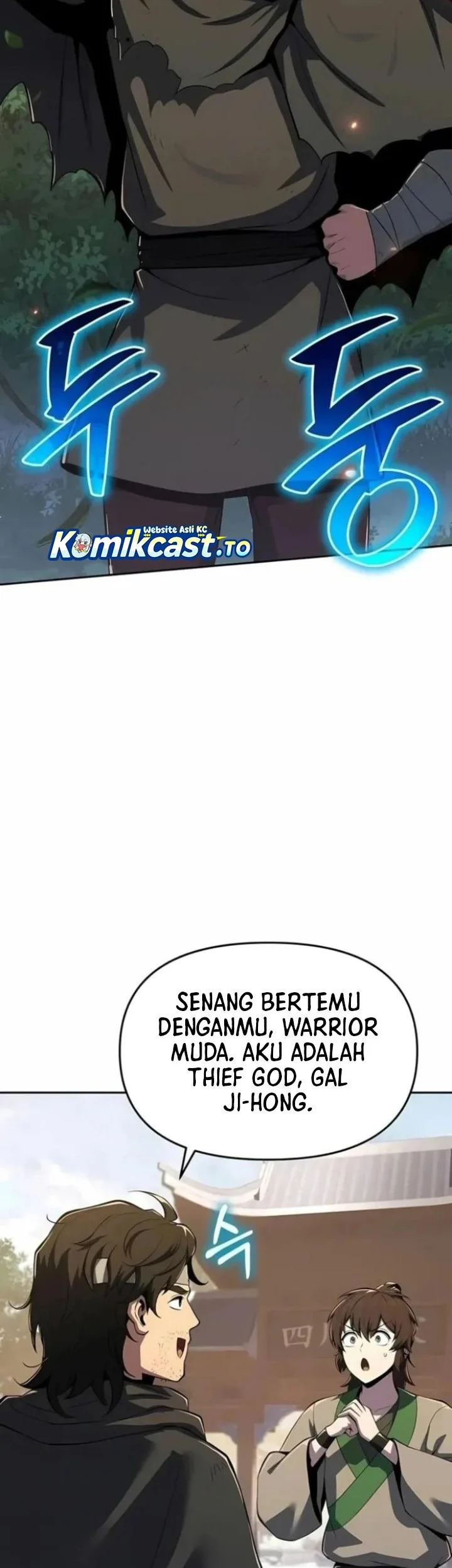 Chapter 75 - halaman 31