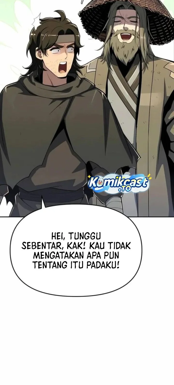 Chapter 75 - halaman 34