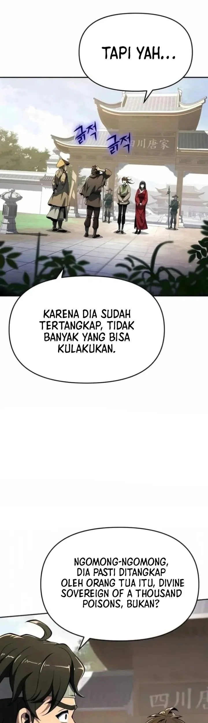 Chapter 75 - halaman 35