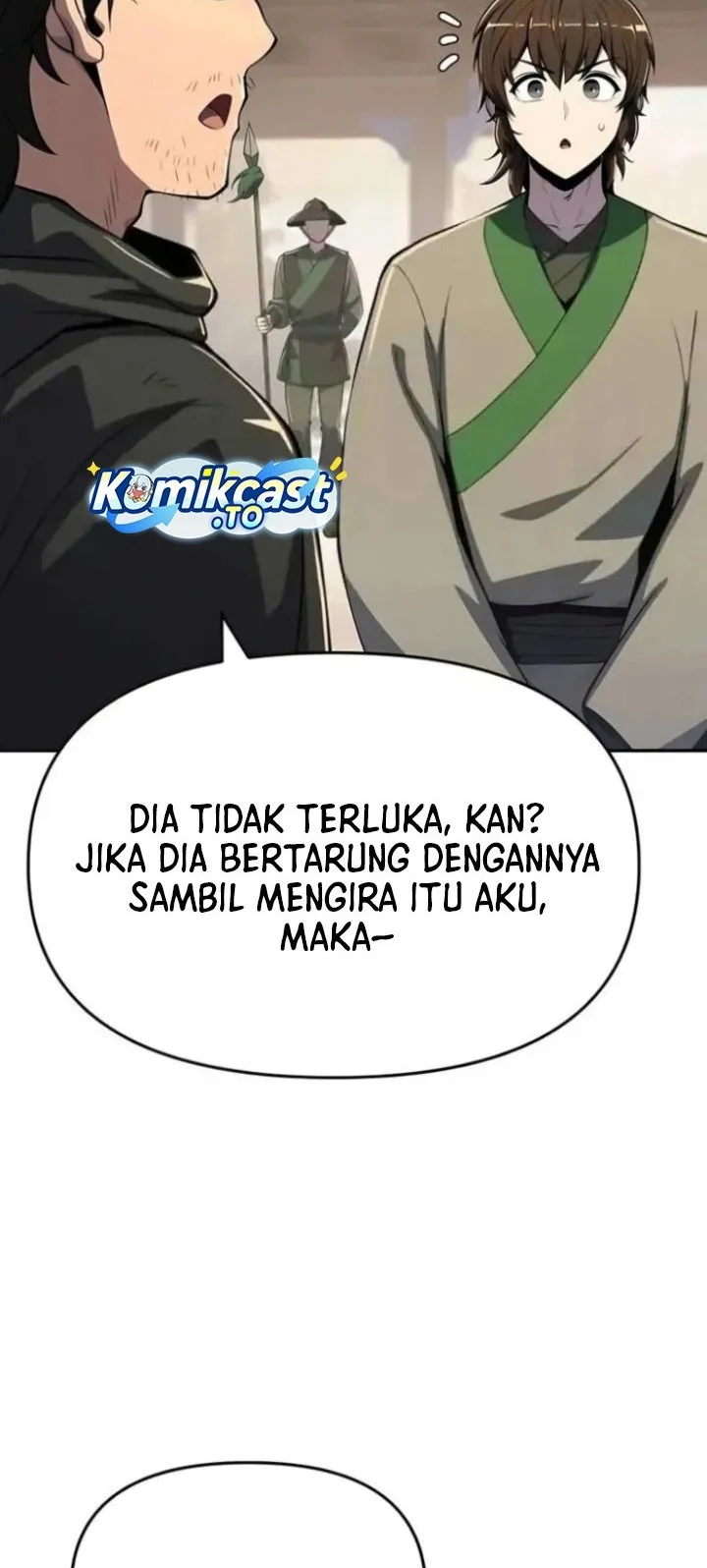 Chapter 75 - halaman 36
