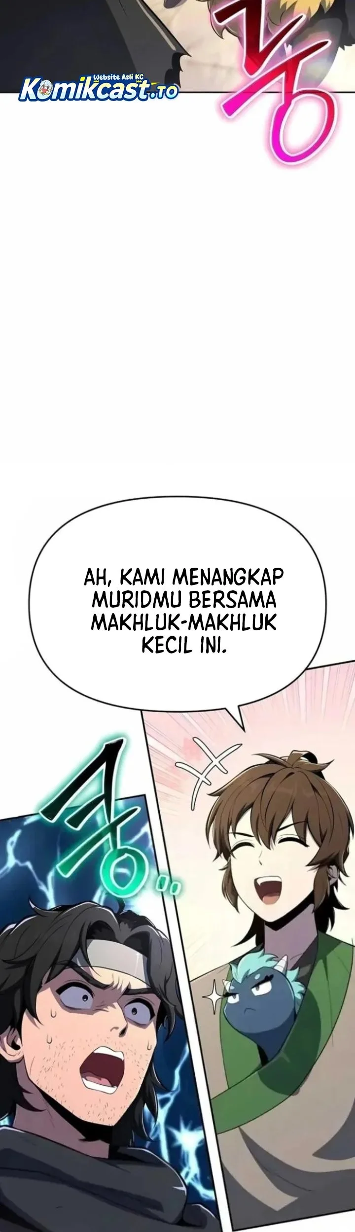Chapter 75 - halaman 41