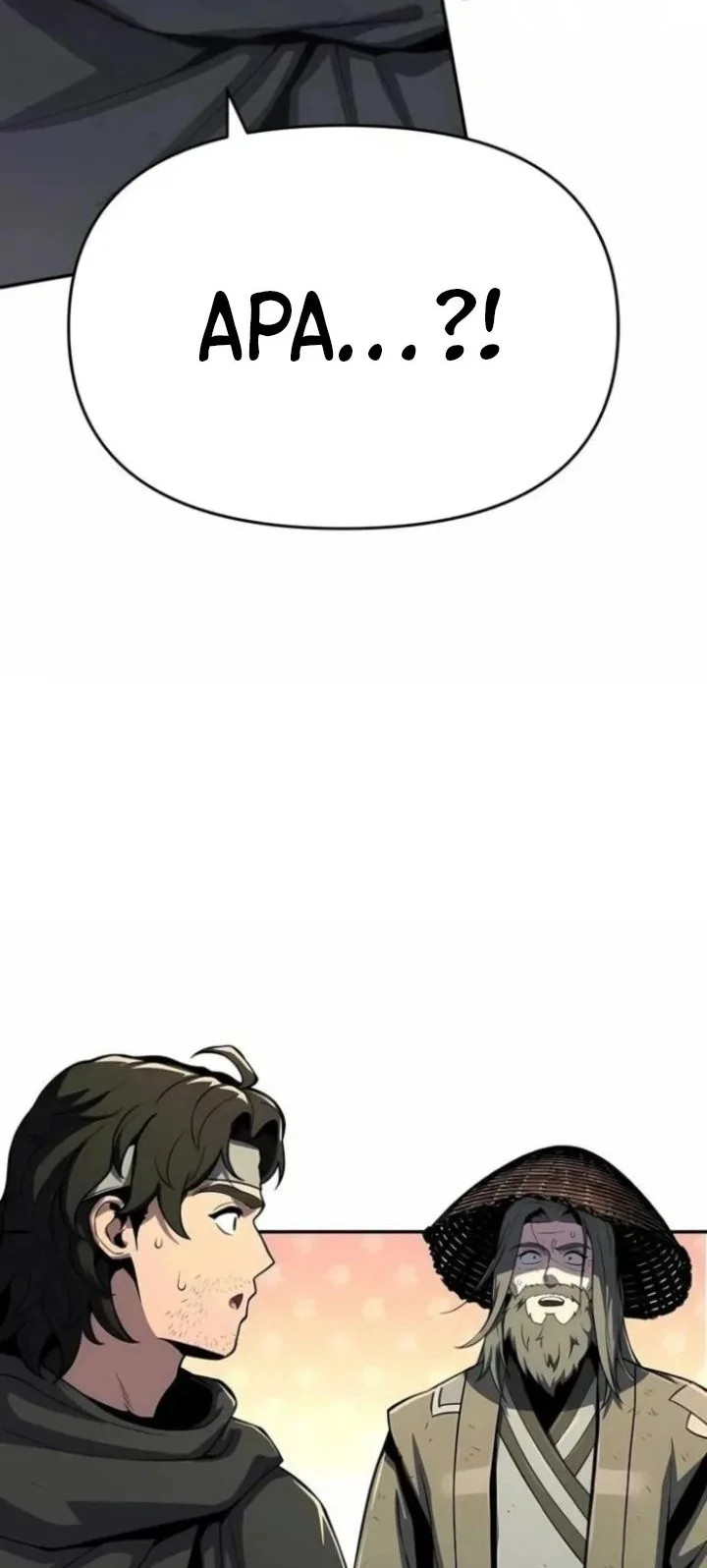 Chapter 75 - halaman 42