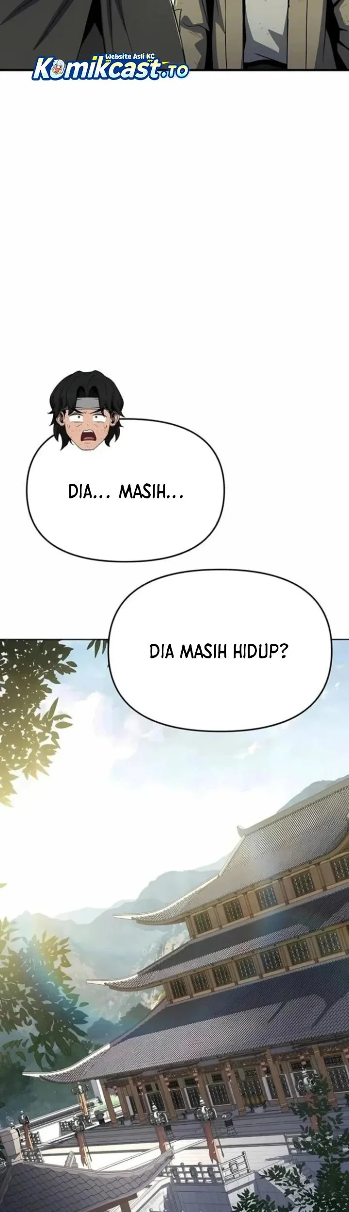Chapter 75 - halaman 43