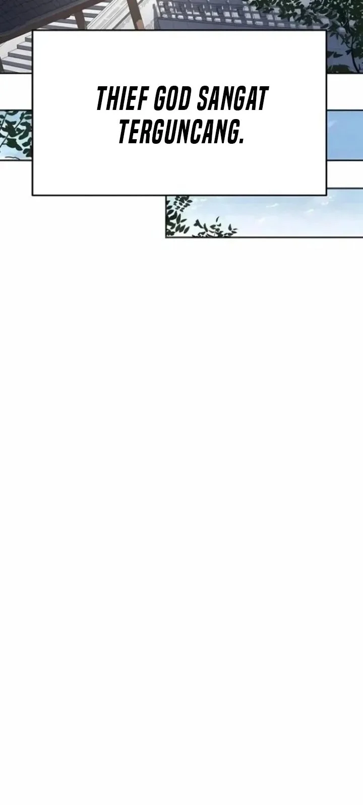 Chapter 75 - halaman 44