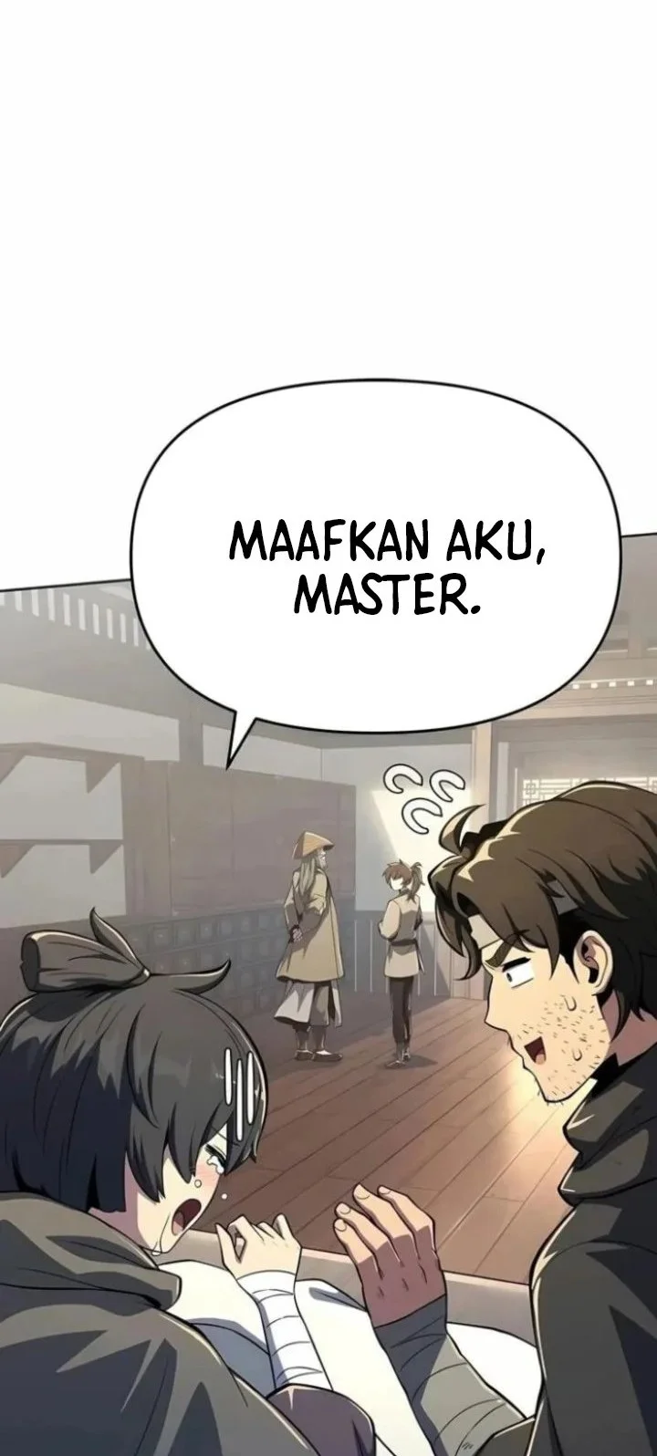 Chapter 75 - halaman 46