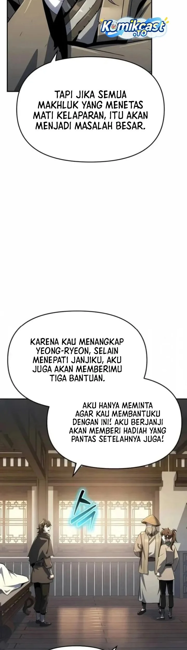 Chapter 75 - halaman 49