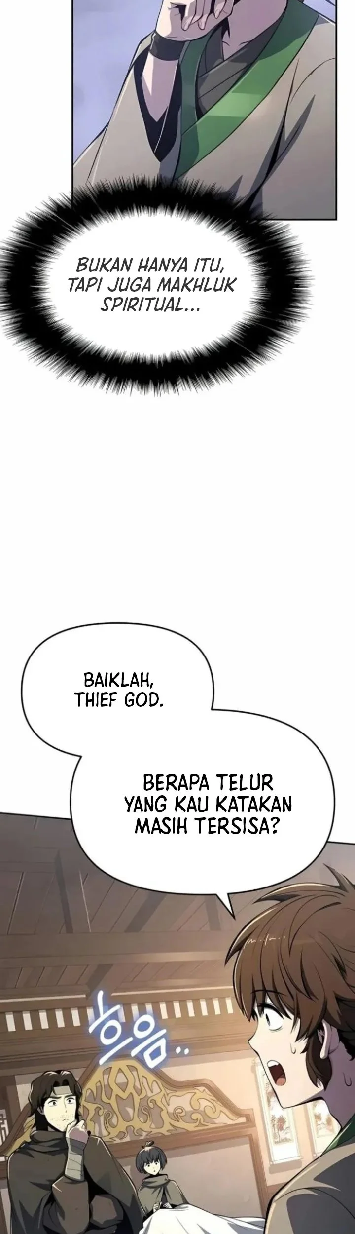 Chapter 75 - halaman 51