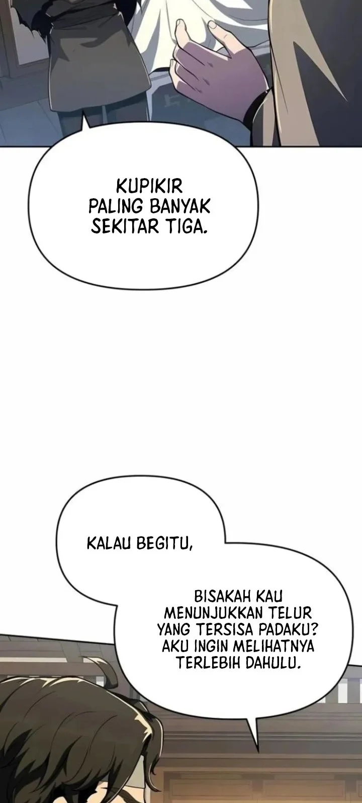 Chapter 75 - halaman 52
