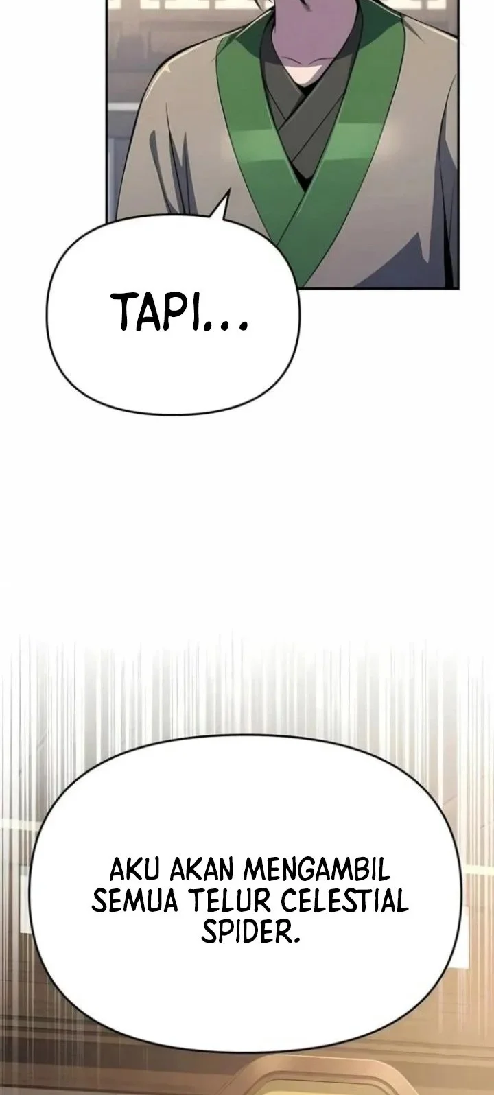 Chapter 75 - halaman 54