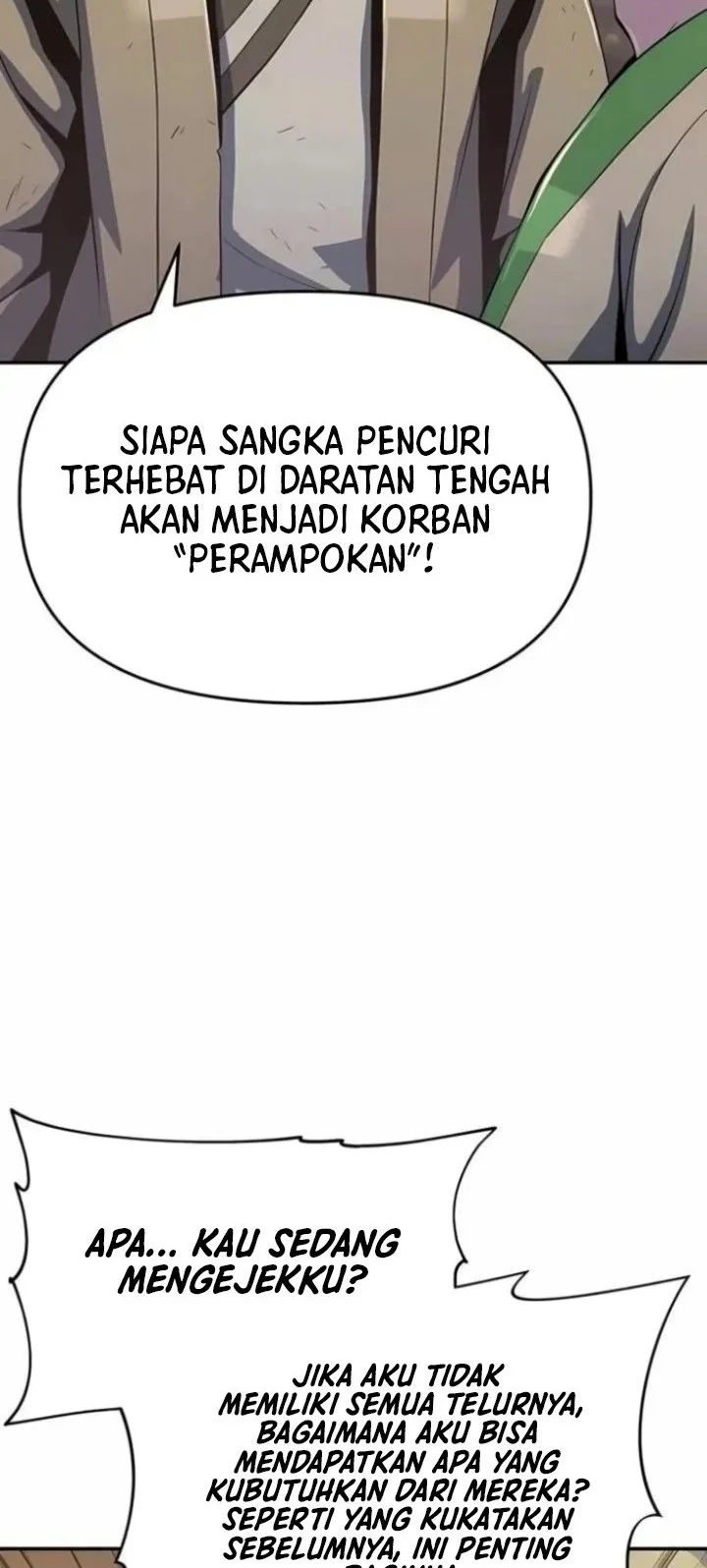 Chapter 75 - halaman 58