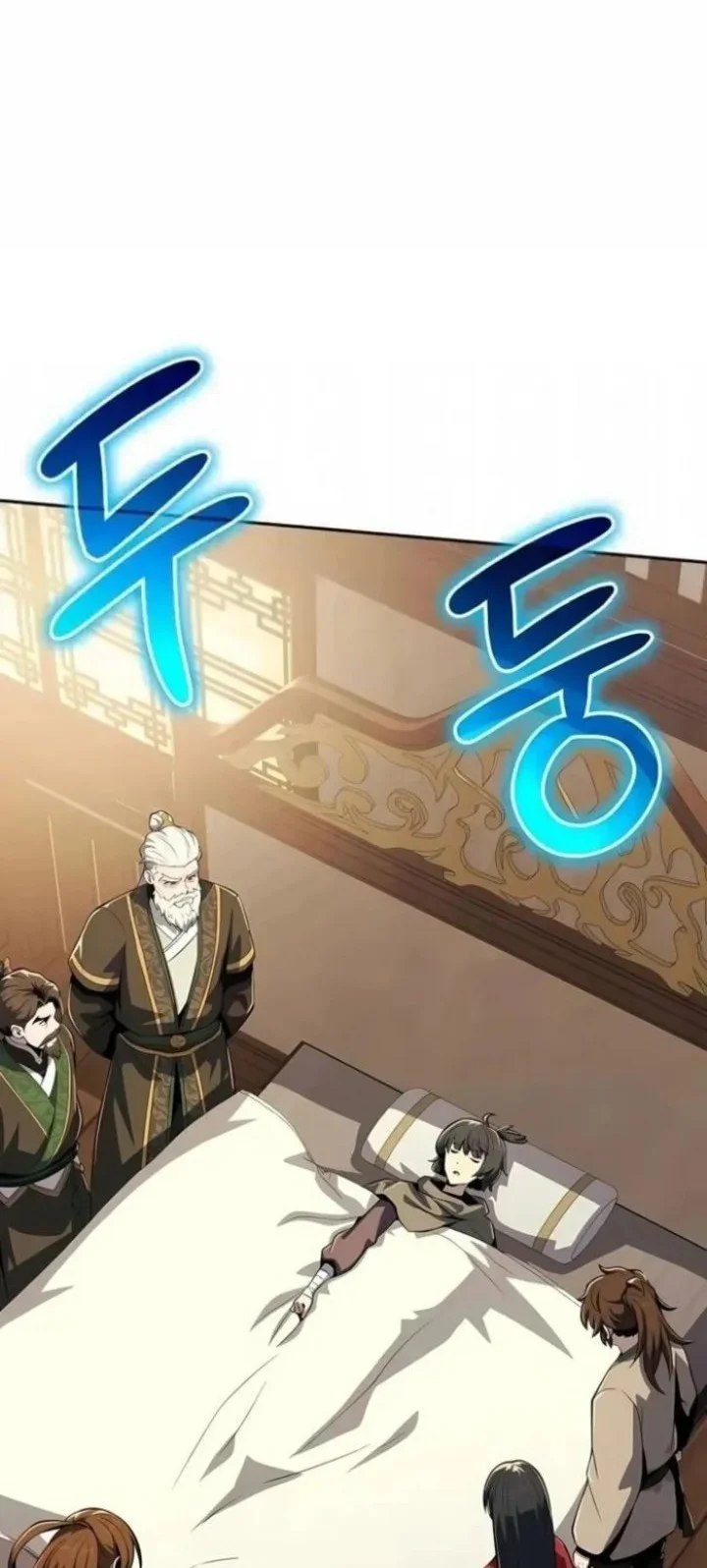 Chapter 75 - halaman 4