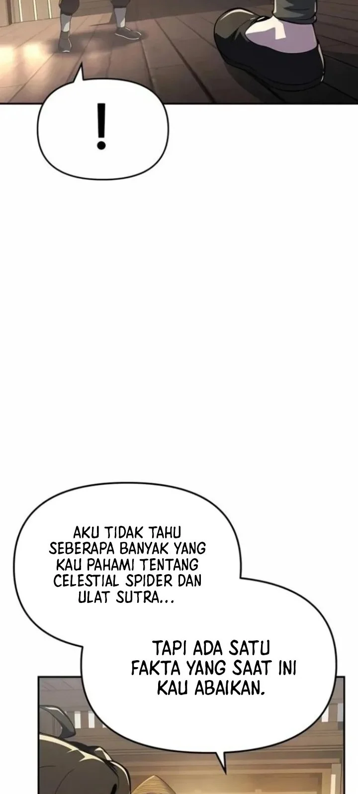 Chapter 75 - halaman 60
