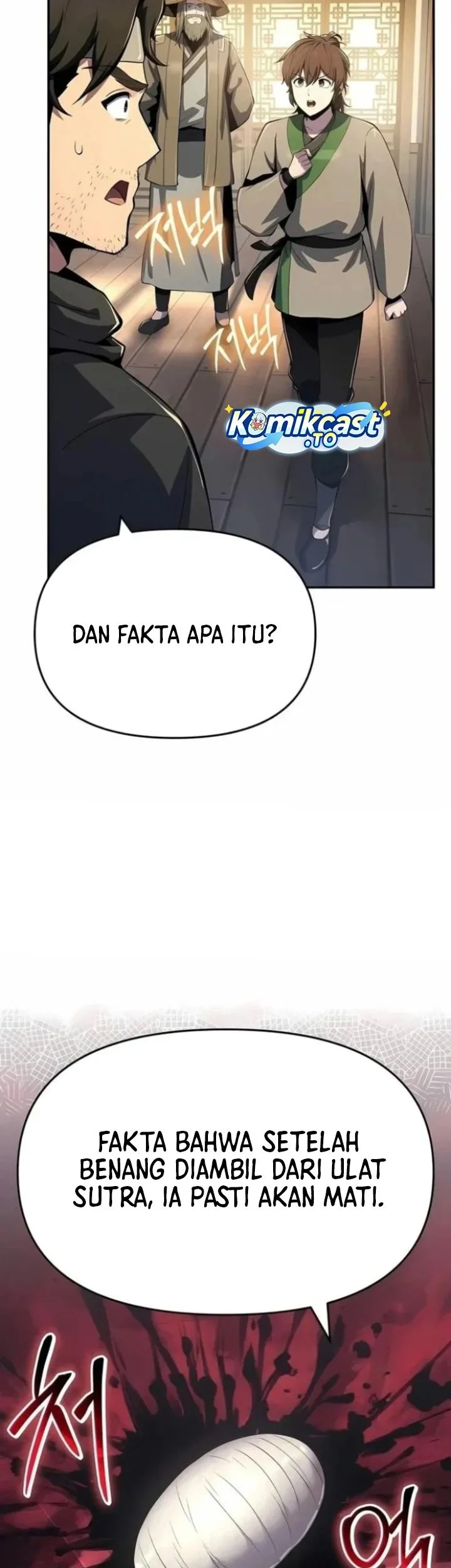 Chapter 75 - halaman 61