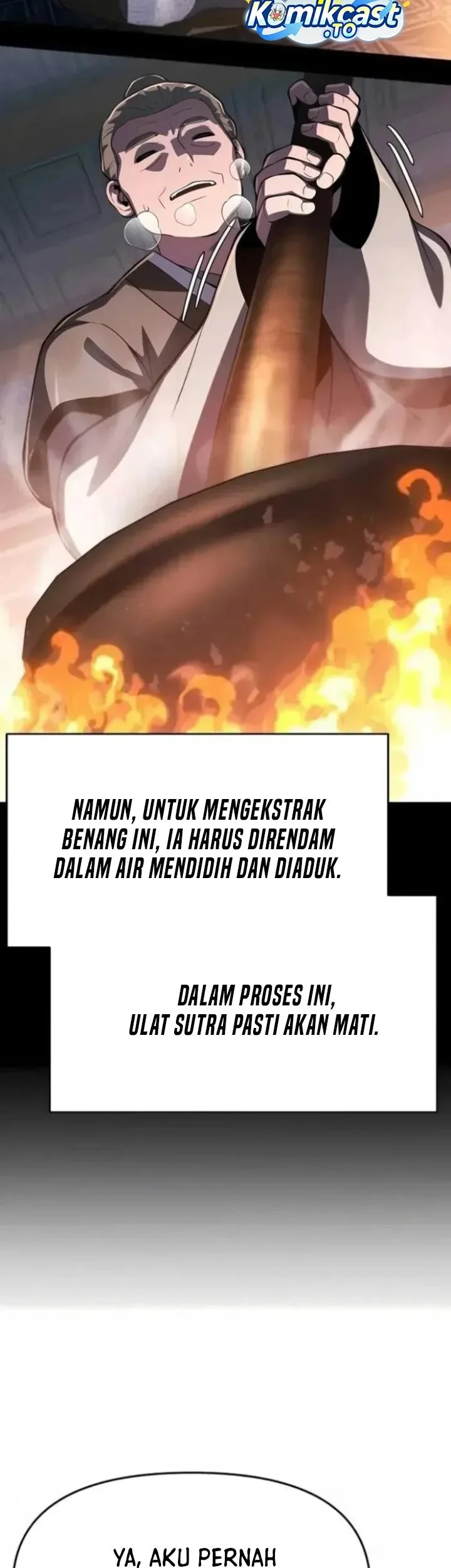 Chapter 75 - halaman 65