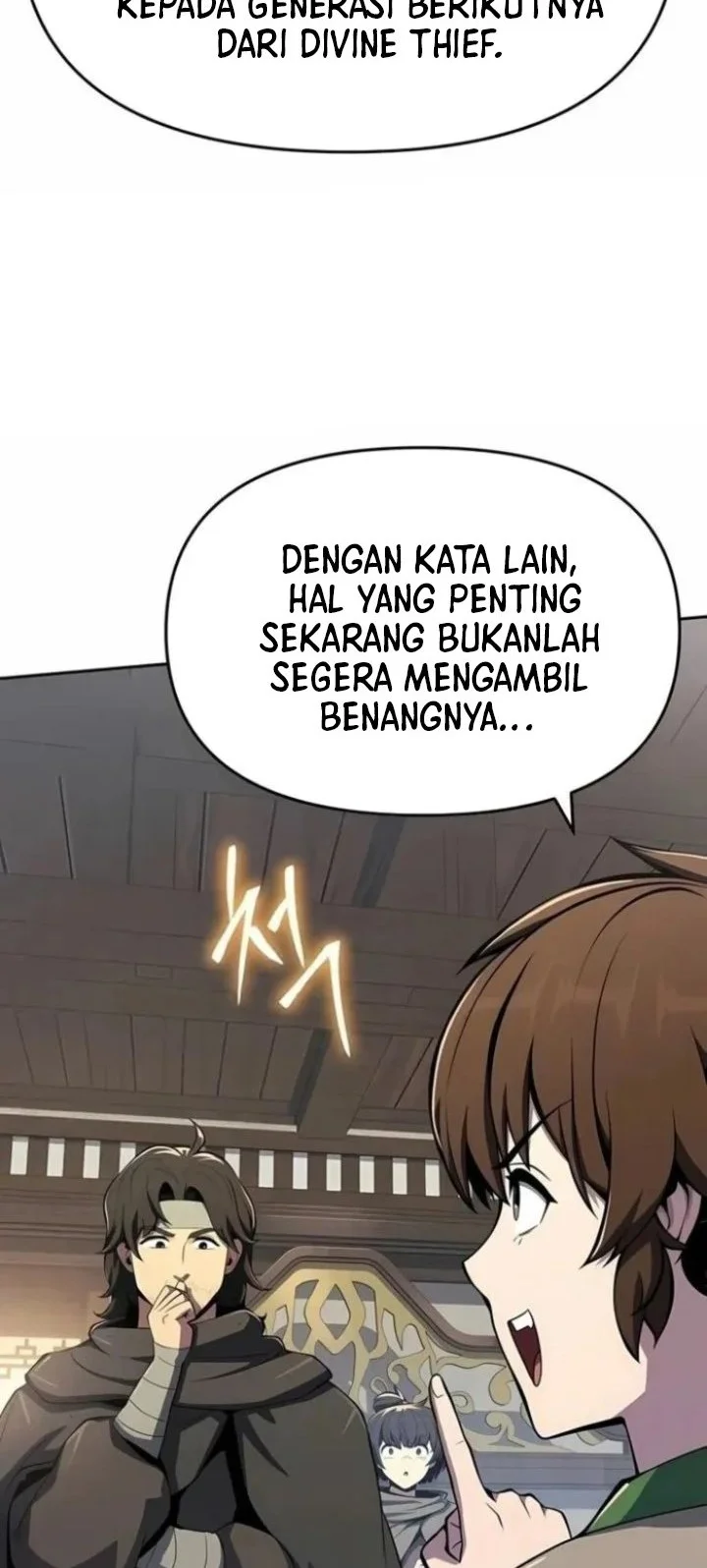 Chapter 75 - halaman 68