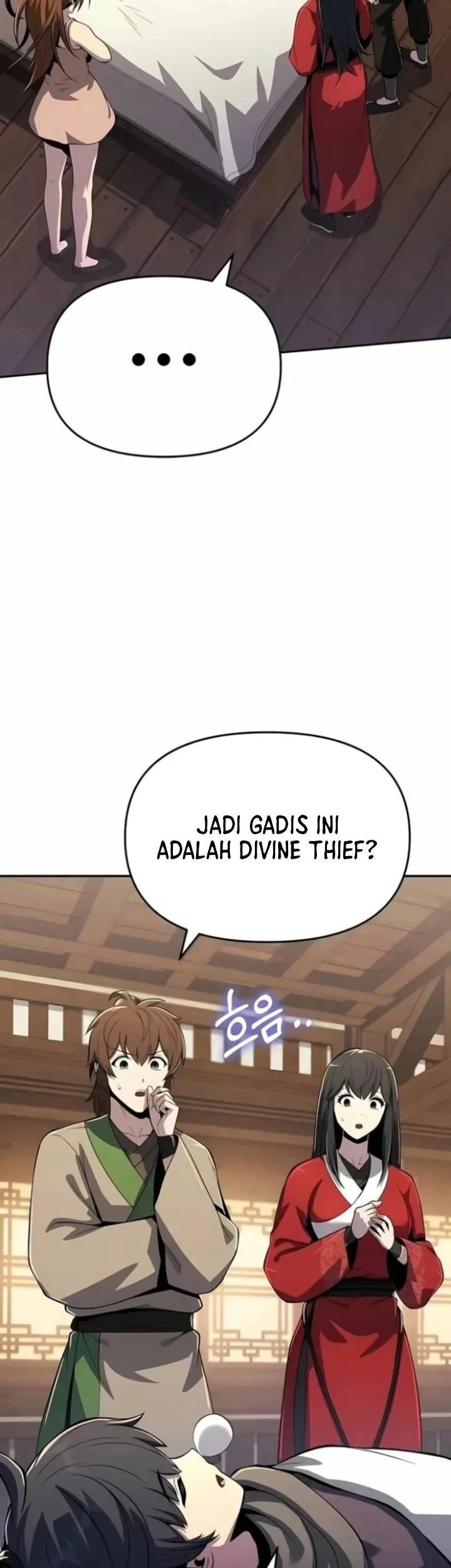 Chapter 75 - halaman 5