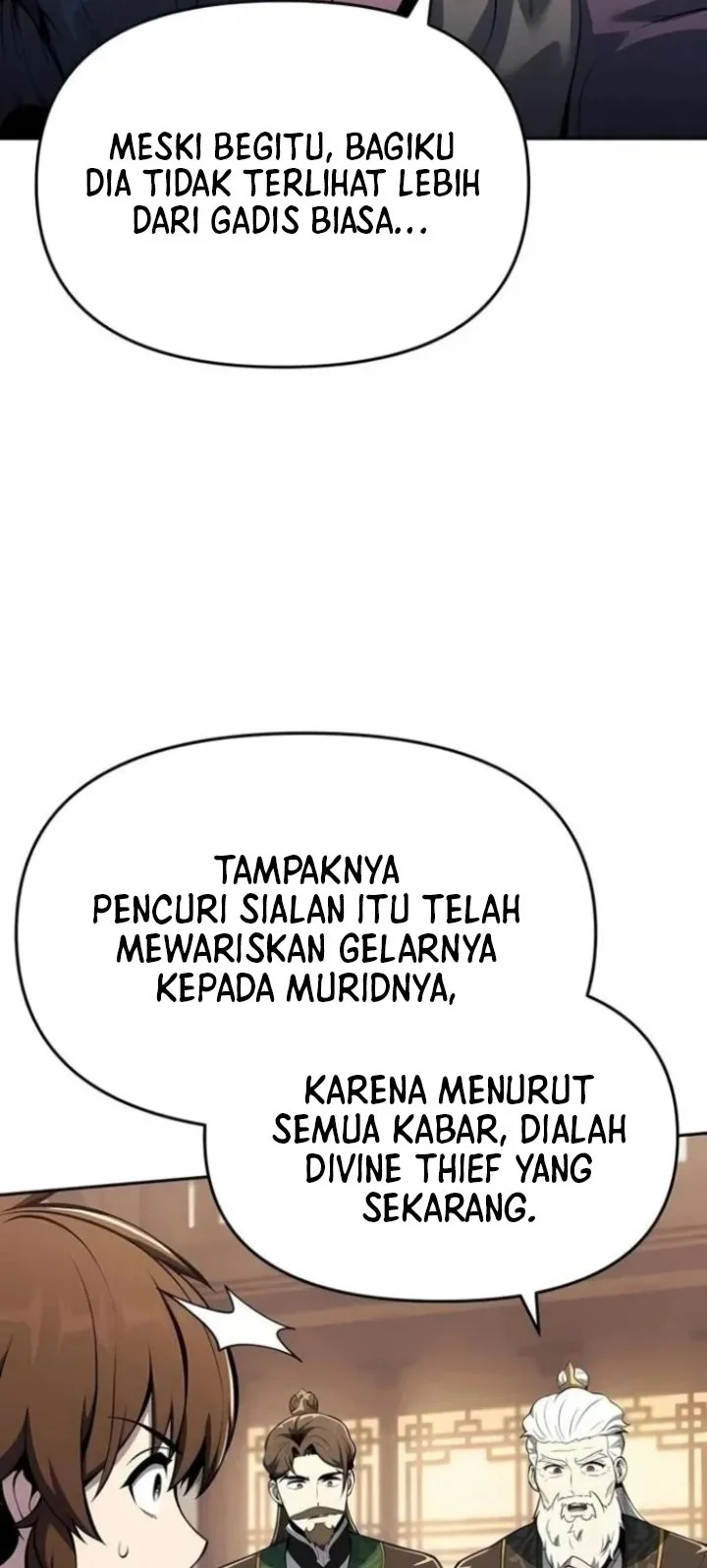 Chapter 75 - halaman 6