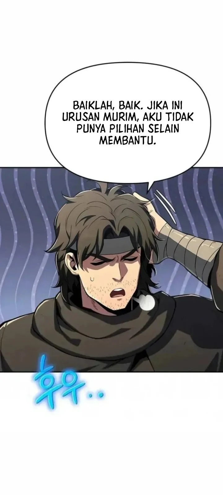 Chapter 76 - halaman 25