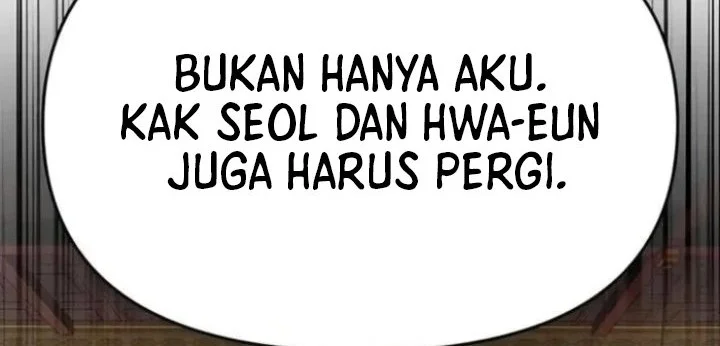 Chapter 76 - halaman 29