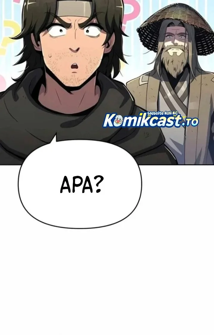 Chapter 76 - halaman 31