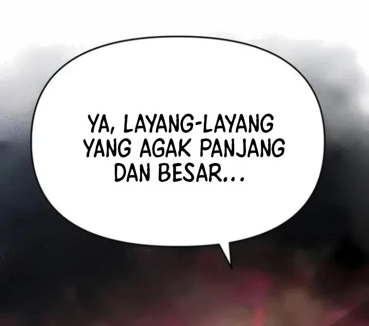Chapter 76 - halaman 40