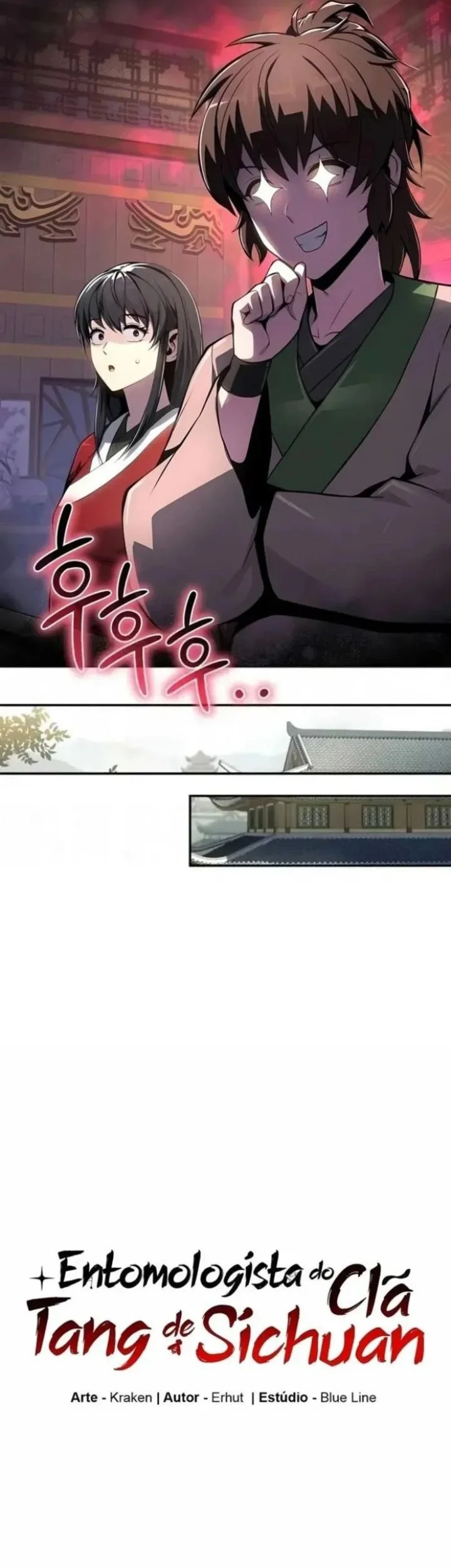 Chapter 76 - halaman 41