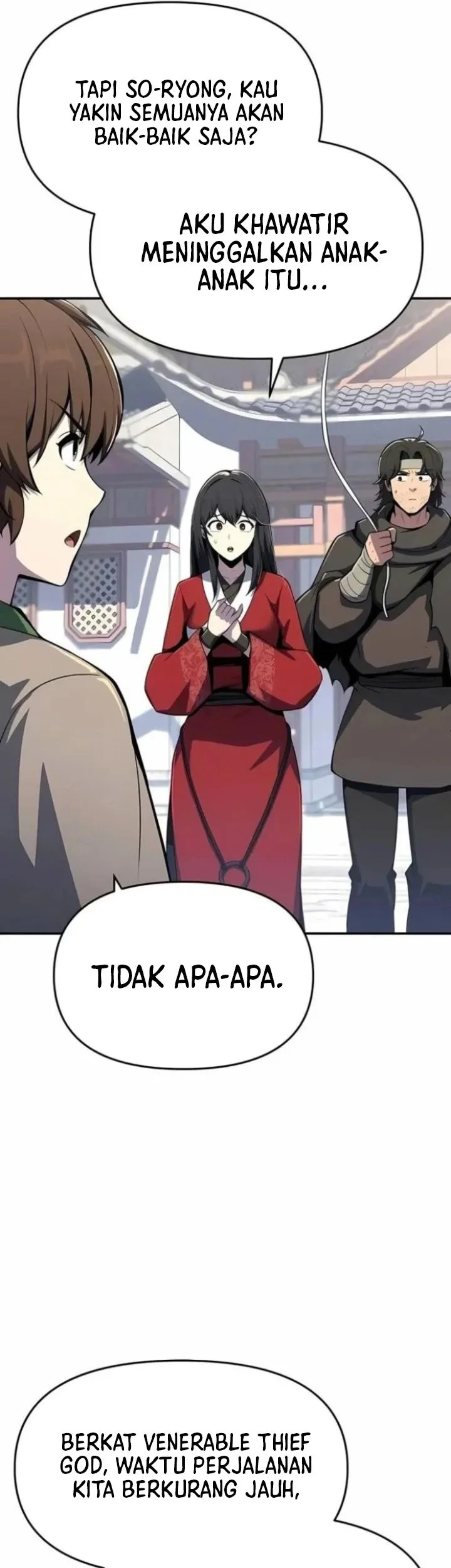 Chapter 76 - halaman 47