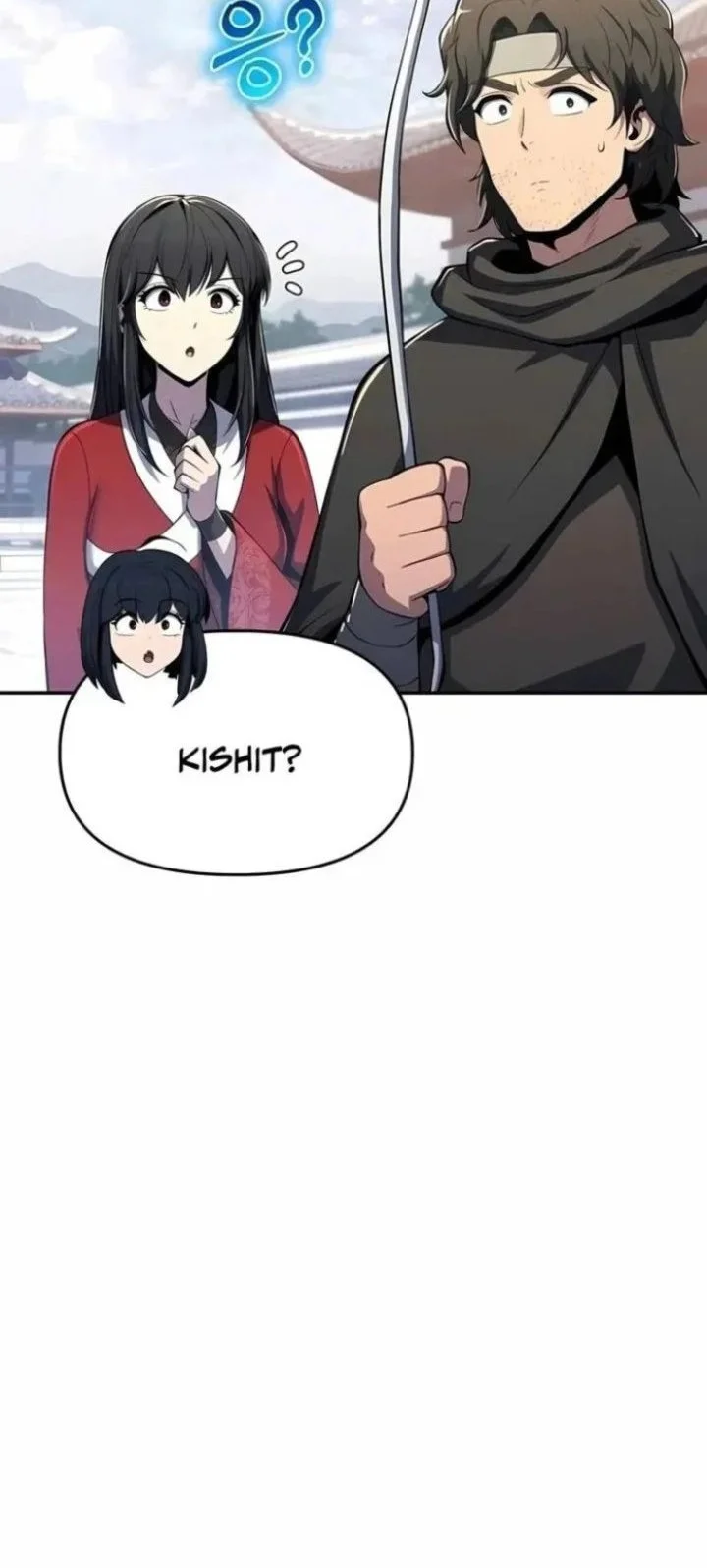Chapter 76 - halaman 56