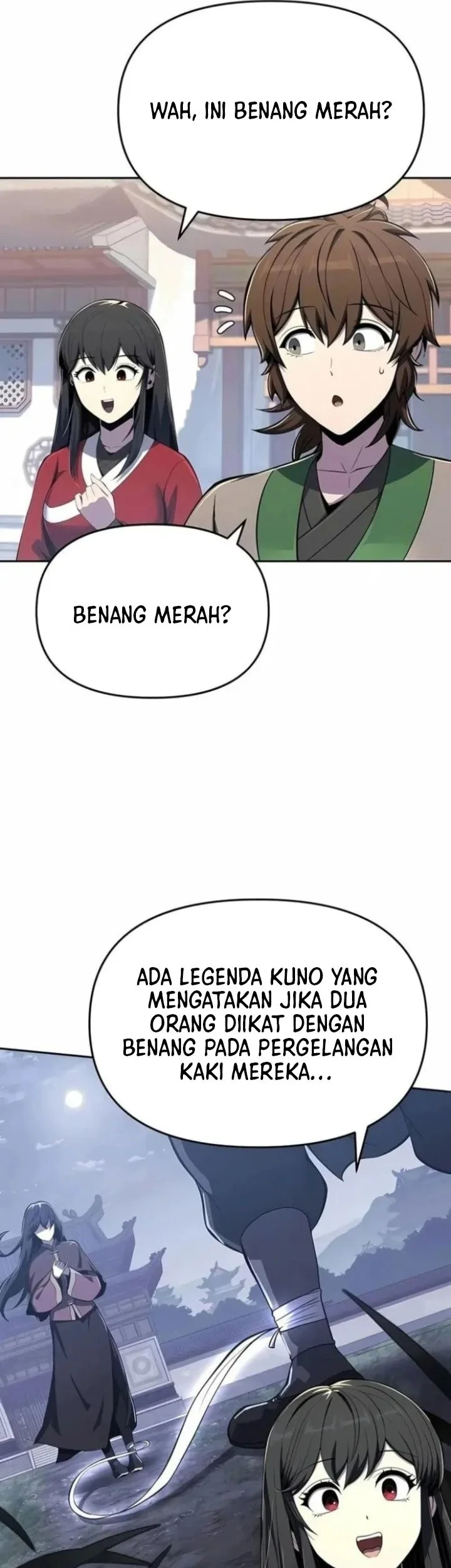 Chapter 76 - halaman 59