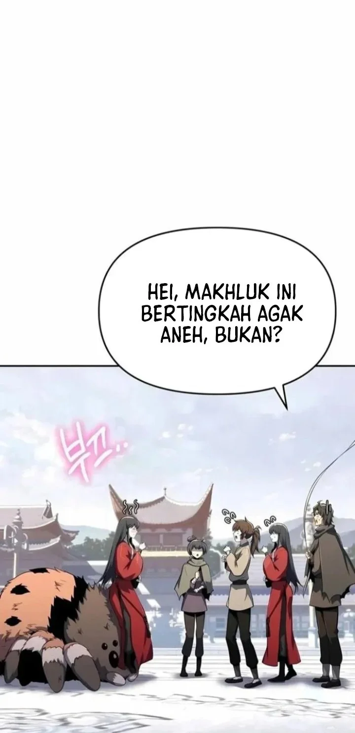 Chapter 76 - halaman 64