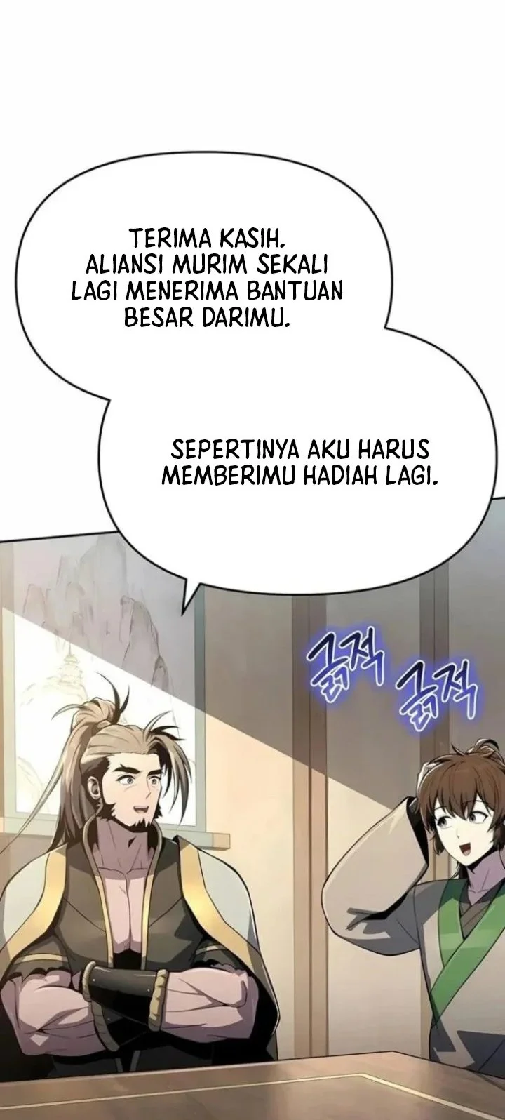 Chapter 76 - halaman 78
