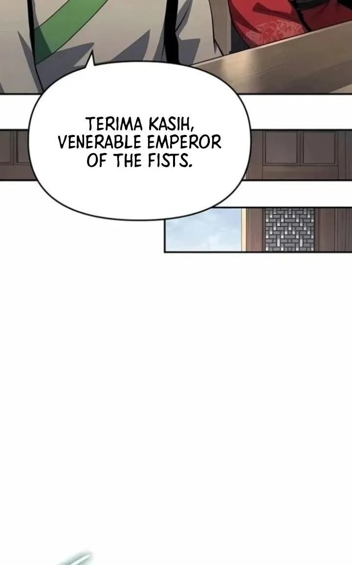 Chapter 76 - halaman 80